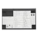 HP 12c Platinum