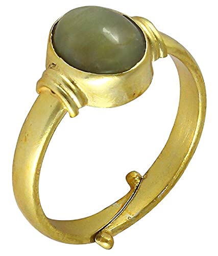 Bague œil de chat idéale pour vos soirées et grands événements