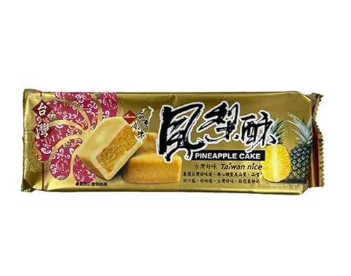  pD P 170g pCibvP[L pXC[c yY lC `َq TNTNH (1)