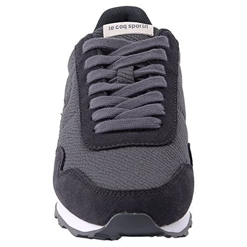 Le Coq Sportif Astra W Knit Colour - vue 4