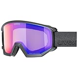 Uvex