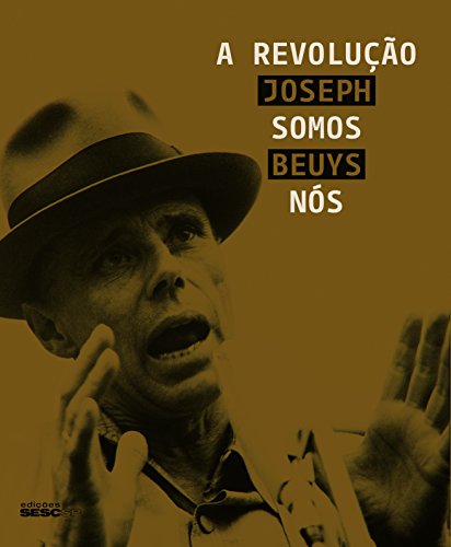 Beuys