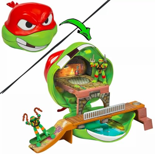 eCYEIuE~[^gE^[gY vCCc 1.2C` ~jtBMA rbO}EX vCZbg t@G ^ 2025 f Aj Q[ T E ObY  [sAi]