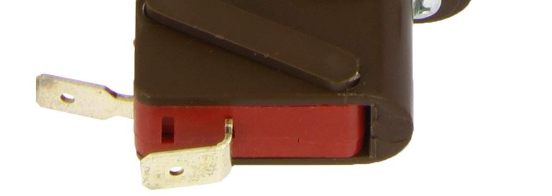 Automatik Druckschalter 1bar lose