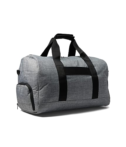 Image of Herschel Unisex Novel Duffle