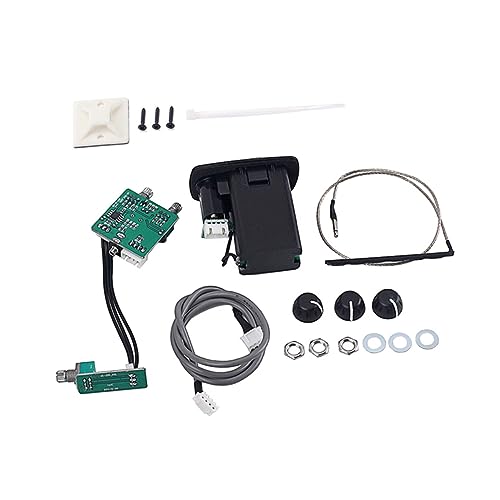 m[uhi AvsbNAbv `[i[ AR[XeBbNM^[̃sbNAbv x[X acoustic guitar tone M^[sbNAbv sG]sbNAbv Black