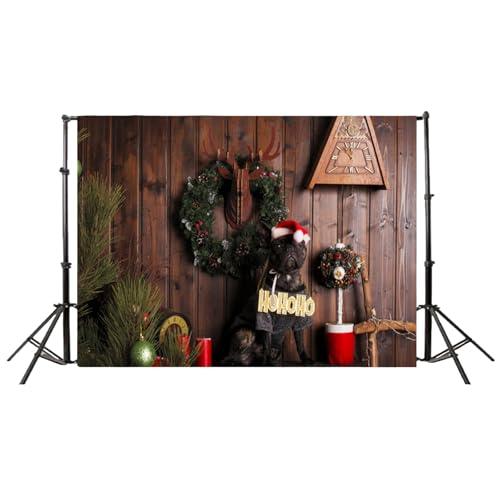 YAMAGW ^yXg[ NX}X }gs[X Mtg R[i[ wi Ǐ ̖  肿傤 150x90cm A[g|X^[ CeA _A[g Ǌ| Vj [ ͋C] A[g@\z ʐ^/Cu/