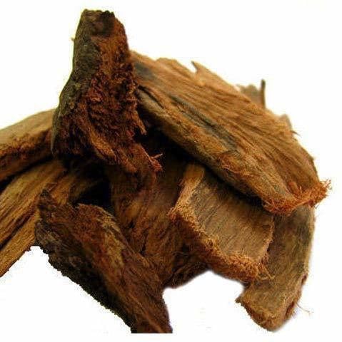 Ashok Chhal, Ashoka Bark, Ashok Chaal, Ashok Tree Bark, Ashoka Chal, Saraca Indica(500GM) Seed (500 g)-image-10