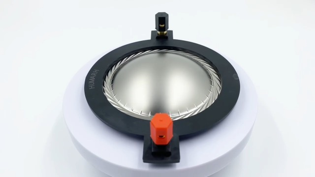 Amazon.com: HUMARH 3