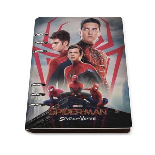 XpC_[} [Y[t 炳珑  _CA[ m[g LpXm[g pr L A5 L