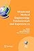 Situational Method Engineering: Fundamentals and Experiences: Proceedings of the IFIP WG 8.1 Working Conference, 12-14 September 2007, Geneva, ... and Communication Technology (244))