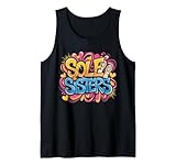 Sole Sisters, Runner Gifts For...