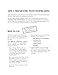 Preparatory Piano Sightreading Sheet Music for Elementary Pianists | Nancy Faber and Randall Faber | Developing Artist Original Keyboard Classics | Piano Method Level 2A-2B Sightreading Exercises