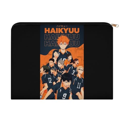 Cool Haikyu nCL[!! σobO CN|[` RXg x|[` gC^[obO K  ʗp @\ [ yP[X y e ^ lC LN^[ ObY AEghA s o jp