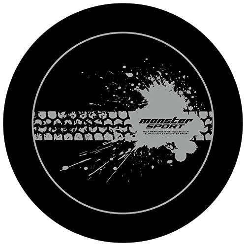 MONSTER SPORT XyA^CJo[ Ox Ԏp݌v Wj[[JB64W] XyA^Cp ^CJo[ { h ho 򉻖h~ ۊ [ 771150-5500M