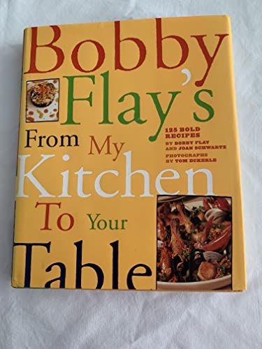 Bobby Flay on X: My new cookbook #BobbyAtHome is released on Tuesday (!!)  but I'll be making appearances beginning on Monday visit this web  address for all of my book tour info..