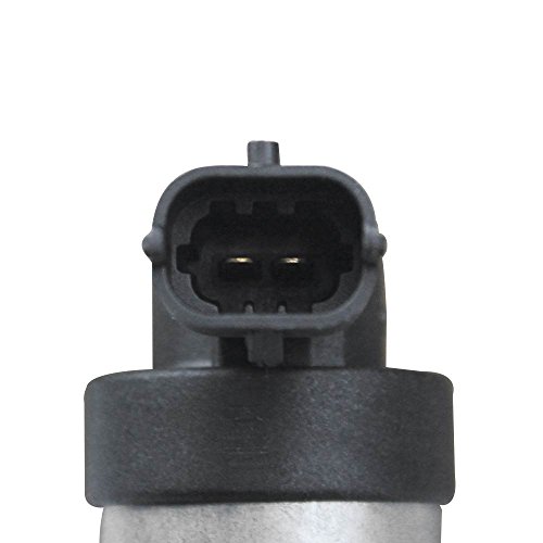 Fuel Pressure Regulator for 04-05 Chevy GMC 0928400653 [US Wearhouse] by Folconroad [US Warehouse] - Thumbnail 6