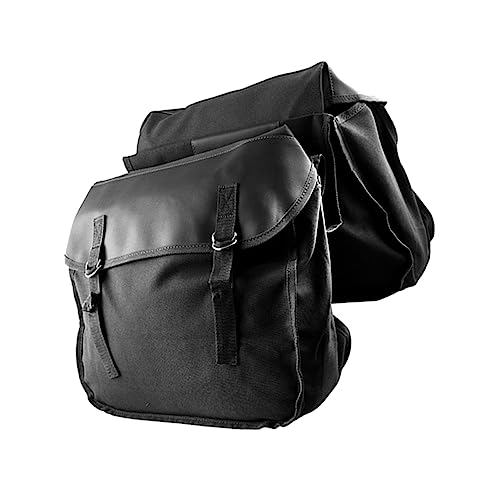 Sacoche de selle vélo imperméable accessoire VTT et vélo de route