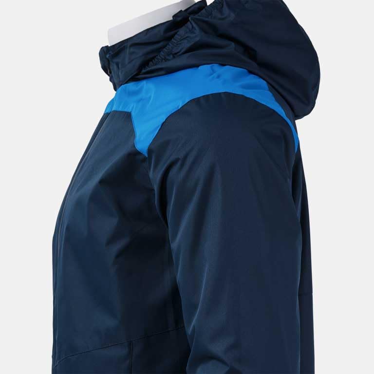JOMA Trivor II Raincoat L