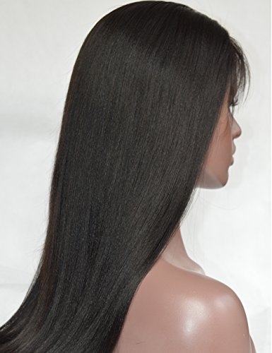 The best yaki human hair Clearance