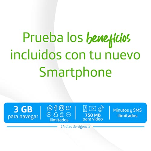 Lista de Zte a530 precio los más recomendados. 6 Lista de Zte a530 precio los más recomendados. 6
