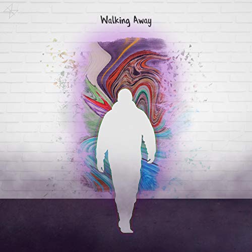Walking Away Walking Away
