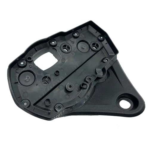 Xs[h[^[nEWO For GSXR600 For GSXR750 2006 2007 2008 2009 2010 K6 K7 For K8 For K9 Xs[h[^[vP[XQ[Wsv^R[^[nEWOJo[ANZT[
