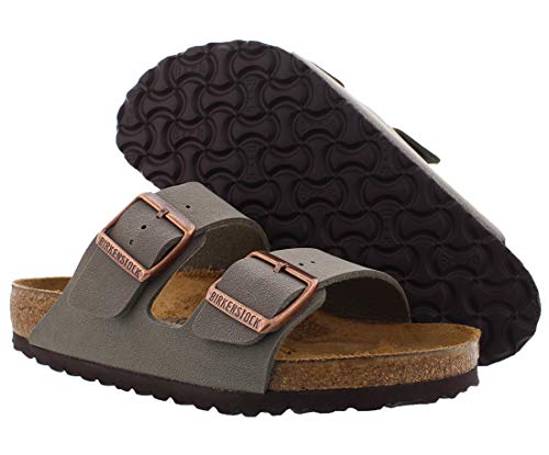 Image of Birkenstock Women's Arizona Sandal