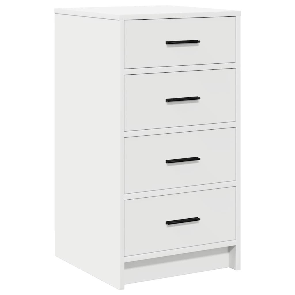 Tocador de tocador cosmético con espejo de maquillaje, iluminación de cajón y almacenamiento, espacio de almacenamiento LED para dormitorio, vestidor, habitación de niña, madera moderna