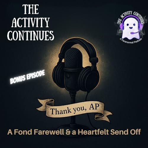 Page de couverture de Bonus: A Heartfelt Sendoff