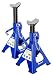 Michelin 92417/009557 caballetes de cremallera 2T