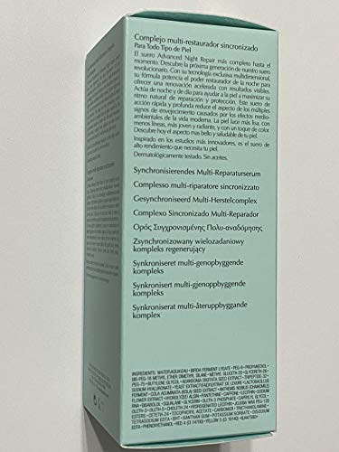 Estee Lauder Advanced Night Repair - Image 8