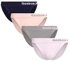 Orchid/Sharkskin/Lotus/Blue