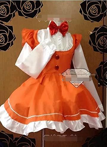 Amazon Co Jp 雨滴cosコスプレ 衣装 おそ松さん チビ美 ハロウィン仮装 イベント コスチューム M 女性 ホビー 通販 Amazon Co Jp 雨滴cosコスプレ 衣装 おそ松さん チビ美 ハロウィン仮装 イベント コスチューム M 女性 ホビー 通販