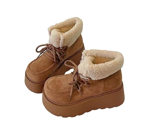 [MINANA] Xm[u[c fB[X [gu[c  C ȌC ₷  Ȃ h N H~ V[gV[Y  ~p Xm[V[Y {A XG[h ₷ ꂢ EB^[ ʋ [sAi]