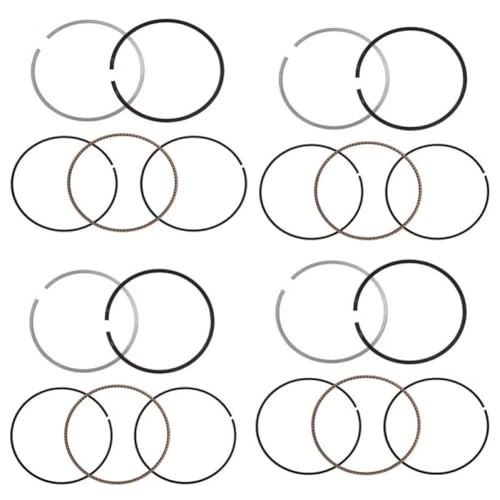 sXgO 67 ~[g STD GSX R600 GSXR600 2004 2005 I[goCGWi 12140 29G00(4 sets)