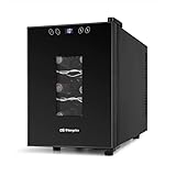  Vinoteca ORBEGOZO VT630 6 botellas