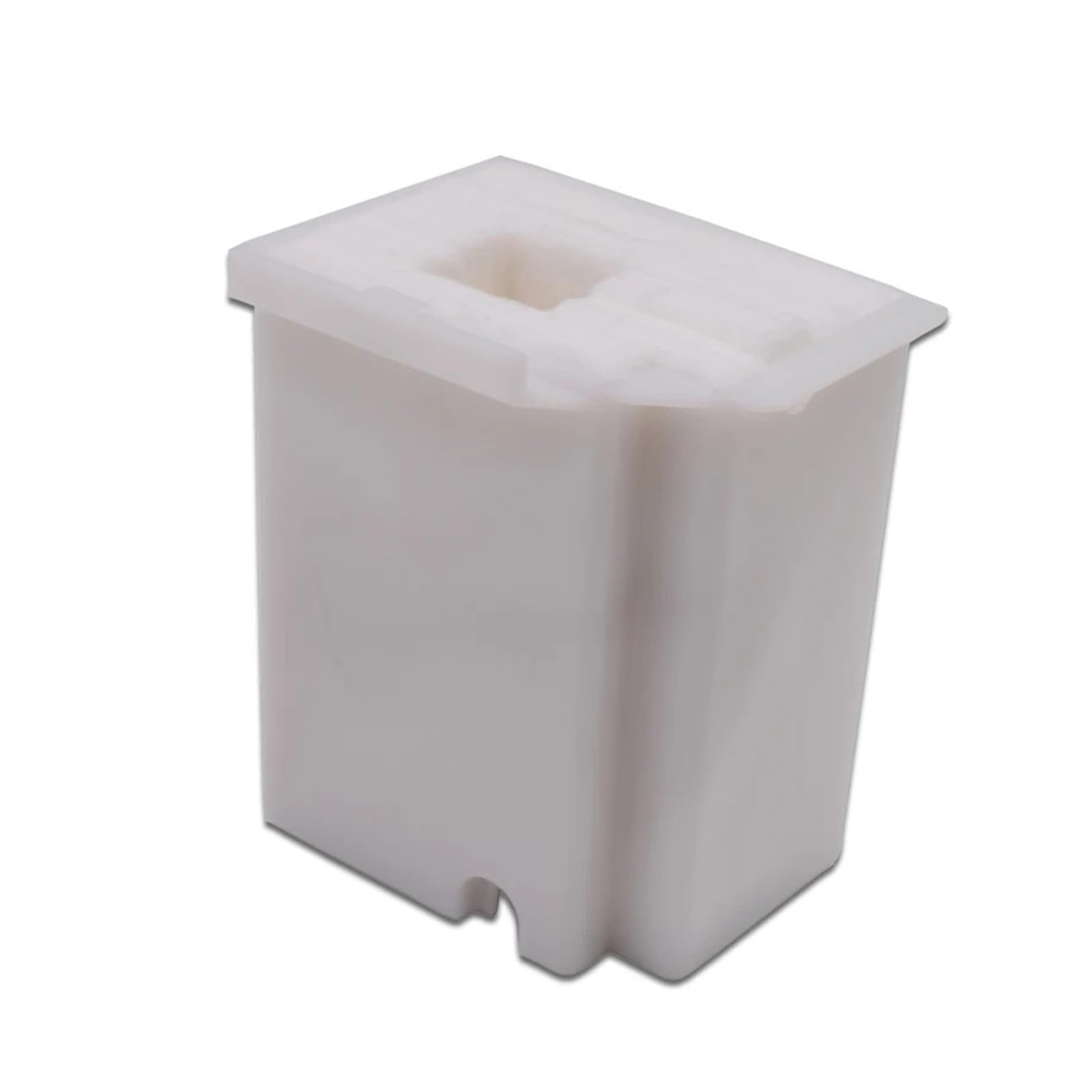 Boîtier d’Encre usée, Compatible avec Epson, L3100 L3101 L3110