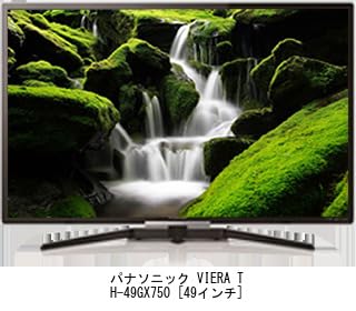 Amazon.co.jp: メディアカバーマーケット パナソニック VIERA TH