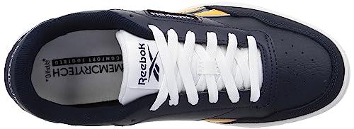 Image of Reebok Womens Sneaker