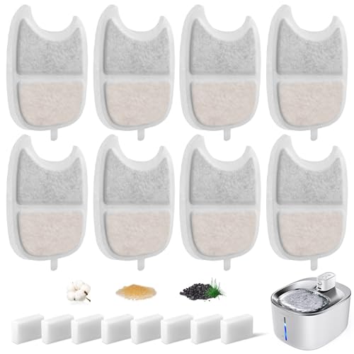 Hantoc L   ptB^[ 8ZbgpX|Wt tB^[ Y+CIjbN X}[gybgp tB^[  YPD-C004 4.2LLɓKp AȞNێ S 