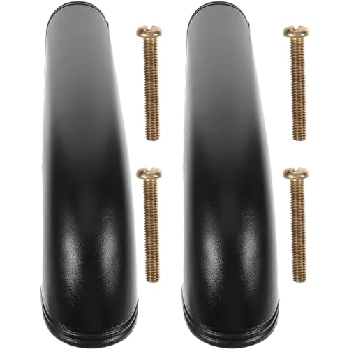 Gogogmee Wheelchairs Arm Rest Pads Set 2pcs Armrest for Wheelchair Universal Arm Rest Lateral Support Cushion for Computer Chair Wheelchair