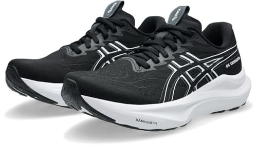 ASICS GT-2000 14 running basket de sport respirante pour jogging et marathon