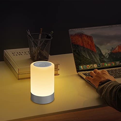 The 30 Best Touch Sensor NightLights of 2024 [Verified] Cherry Picks