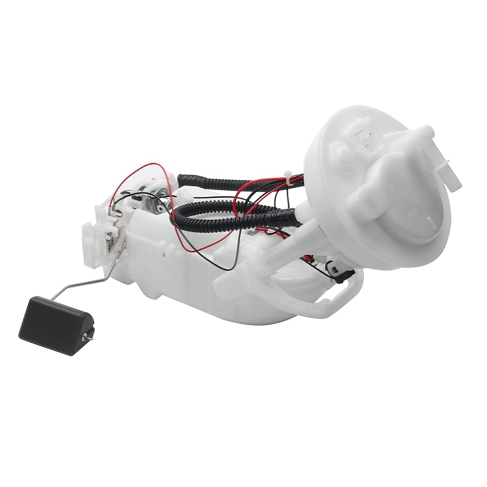 燃料ポンプ AP01 燃料ポンプ A3 (8L1) 用 1.6 1.8 1.8 T S3 クワトロ