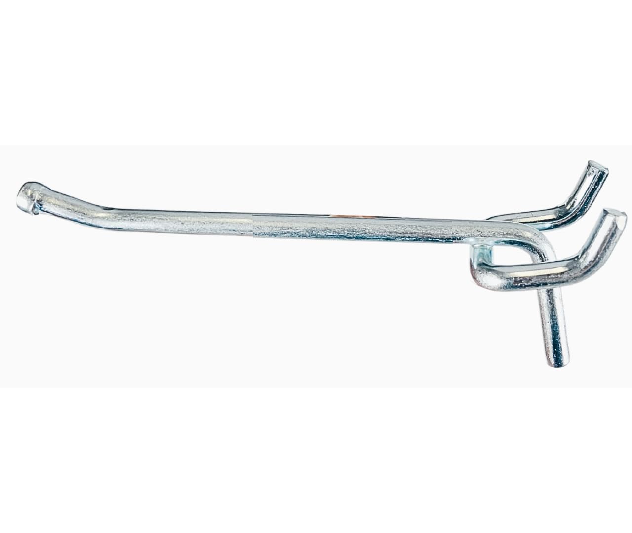 DOVETAIL 100 Piece 4