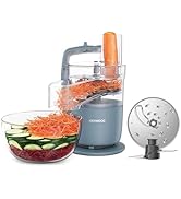 Small manufacture image 12