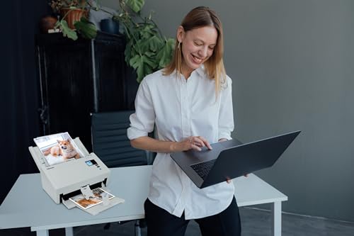 Visioneer PH70 thumbnail 3