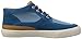 Pointer Men's Mathieson Ben Nevis Sneaker
