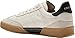 Cole Haan Mens Grandpro Breakaway Sneaker, Ivory/Silver Lining/Gum, 12-M US